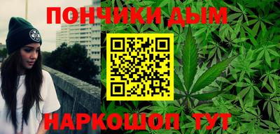 гидропоника Краснознаменск