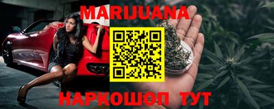 гидропоника Краснознаменск