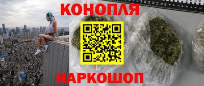 mdpv Краснодар